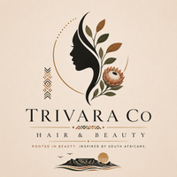 Trivara Co